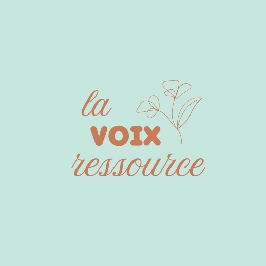 La Voix Ressource